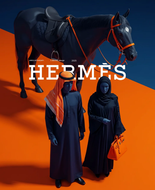 Her.mes
