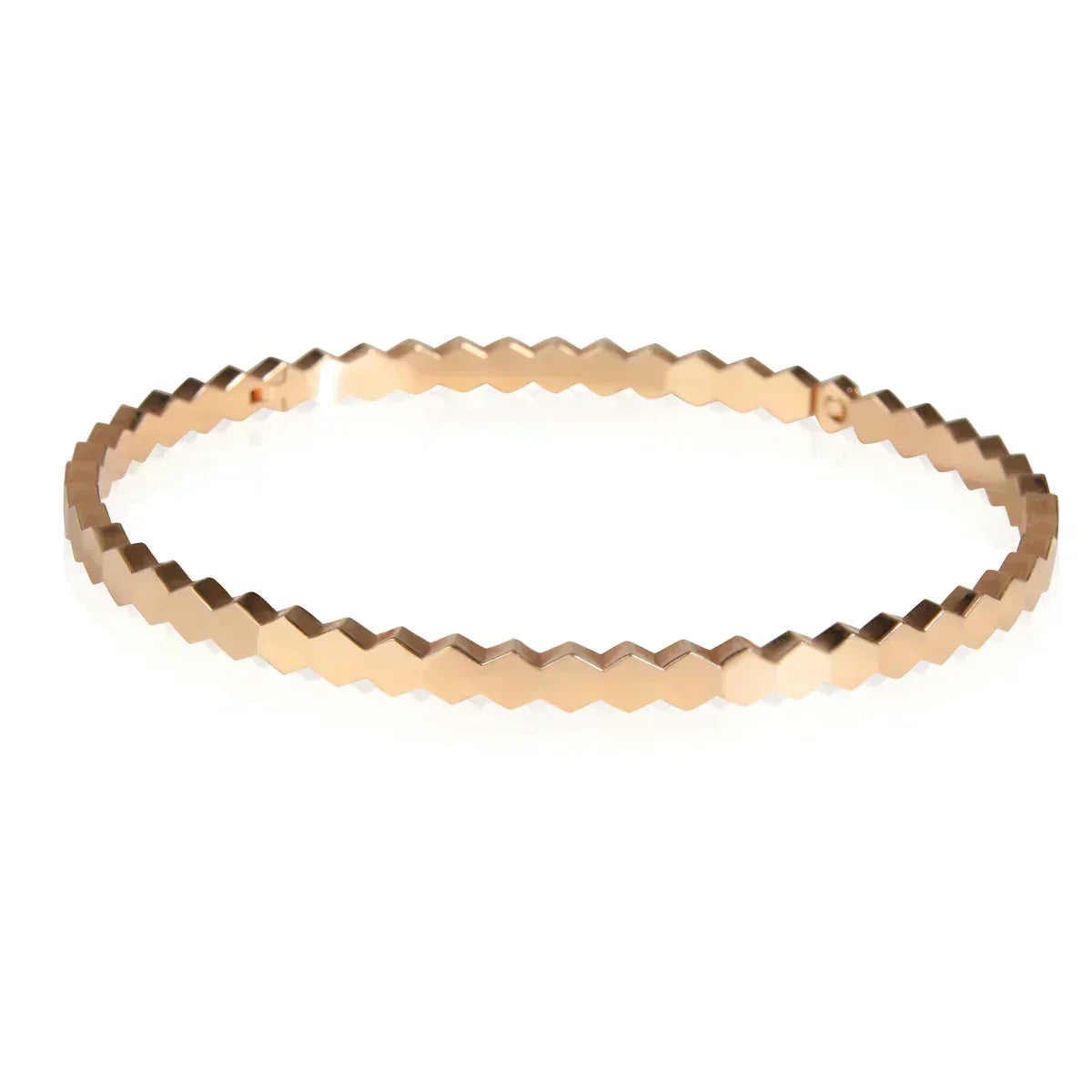 [⭐Luxery]BEE LOVE BRACELET