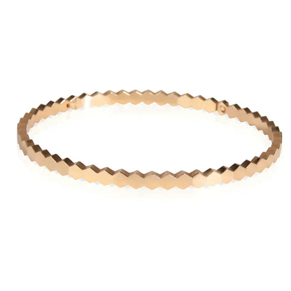 [⭐Luxery]BEE LOVE BRACELET