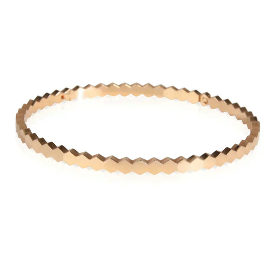[⭐Luxery]BEE LOVE BRACELET