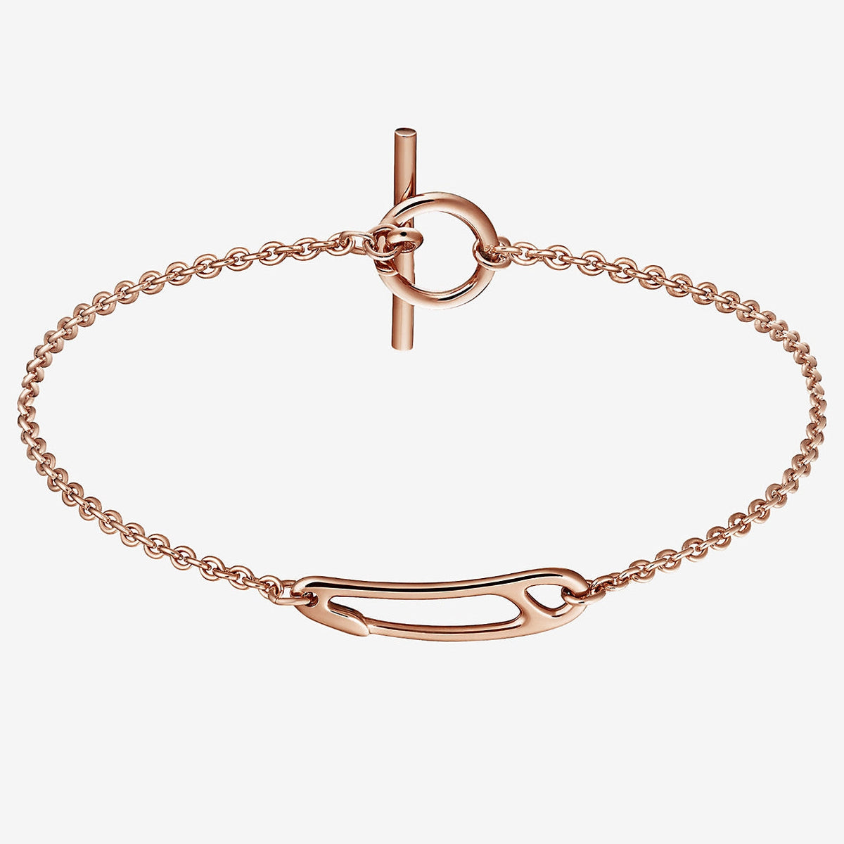 [⭐Luxery]Brooch Necklace