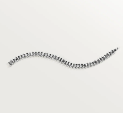 [⭐Luxery]Rivet Bracelet