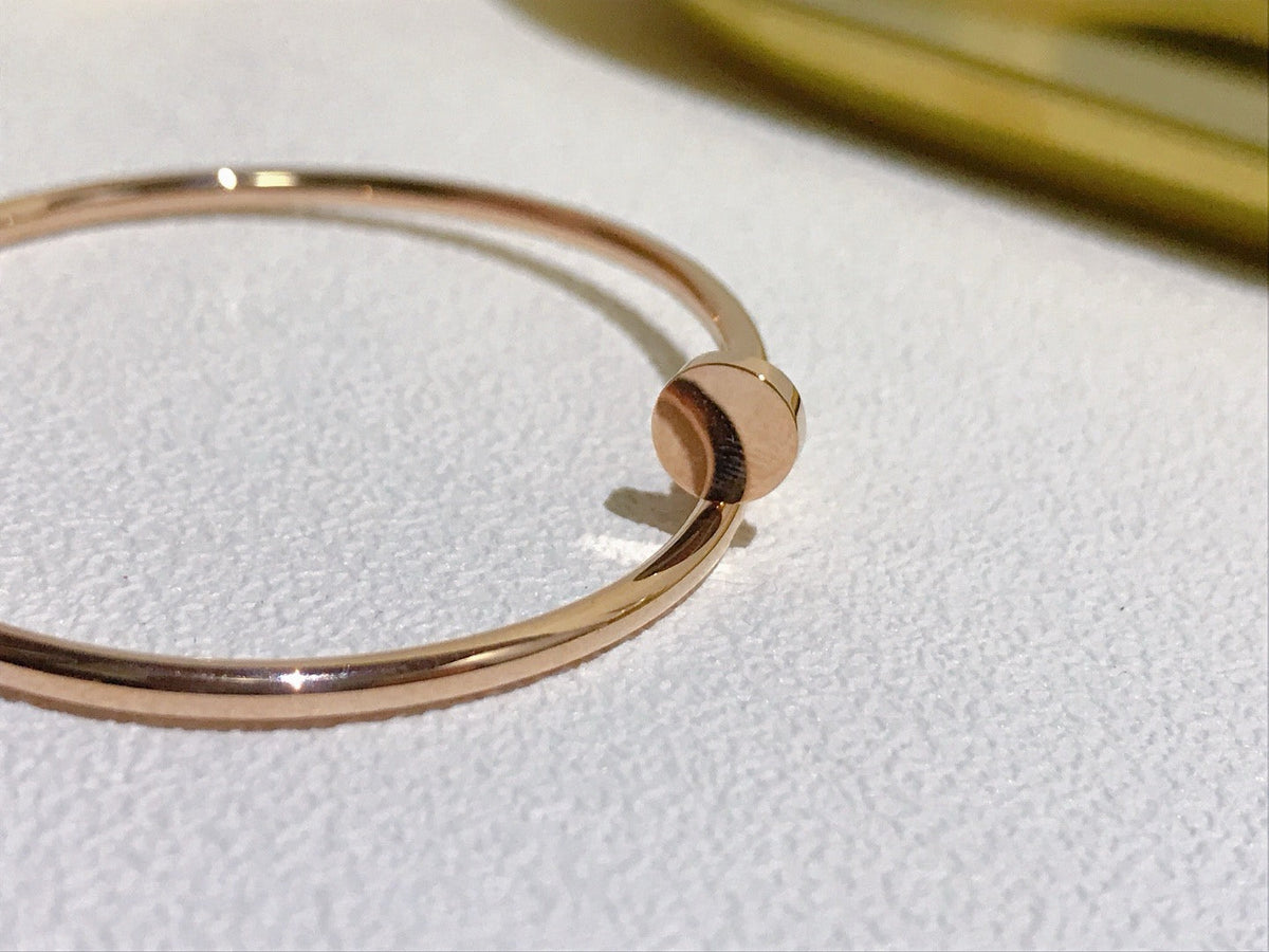 [⭐Luxery]JUSTE BRACELET 2.5MM