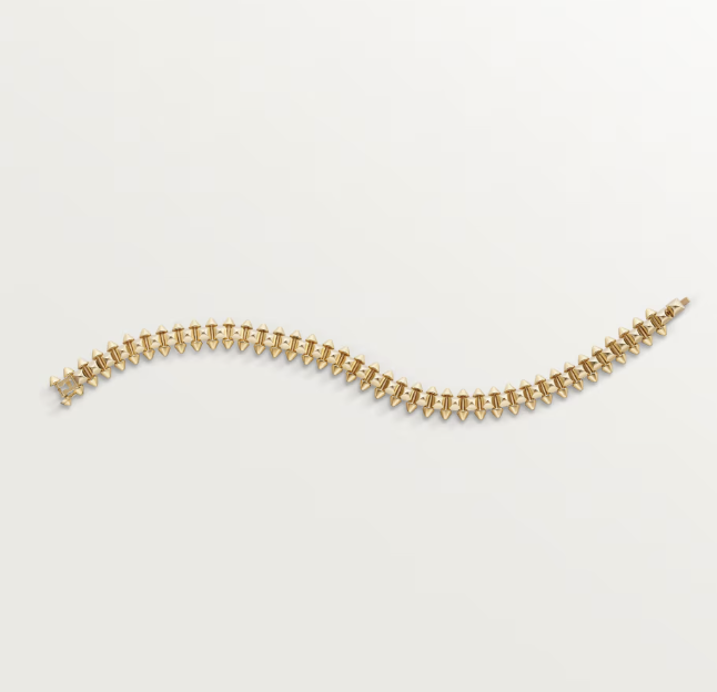 [⭐Luxery]Rivet Bracelet