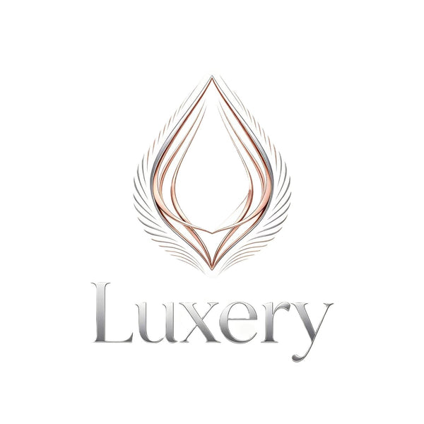 LUXERY