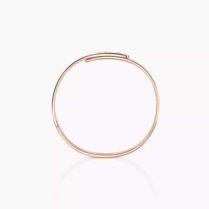 [⭐Luxery]Move Noa Diamond Bangle Bracelet